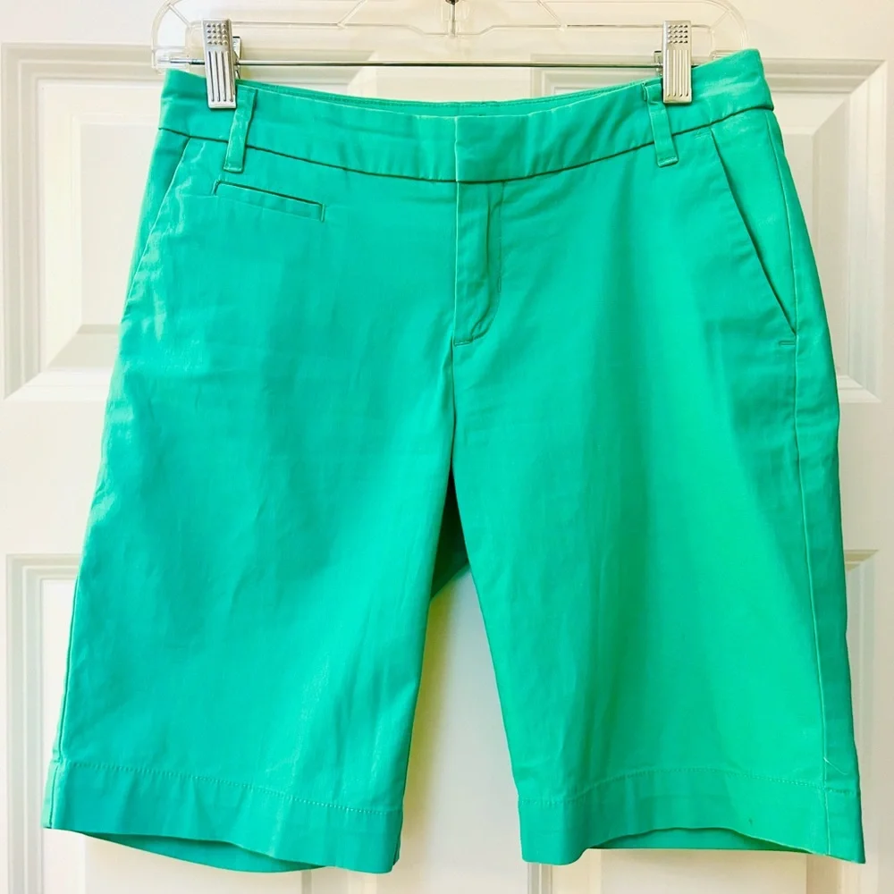 PATAGONIA ALL WEAR SHORTS - Picture 1 of 5